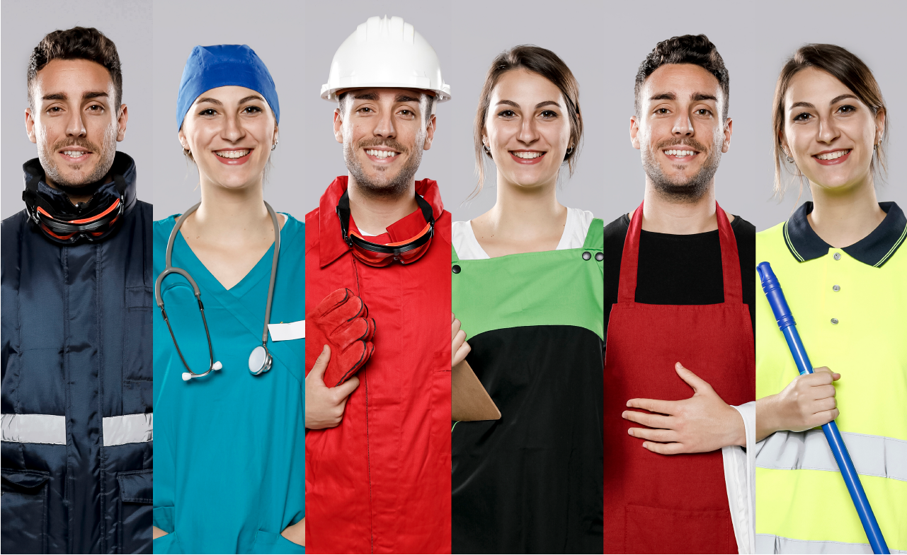 trabajadores-cotizacion