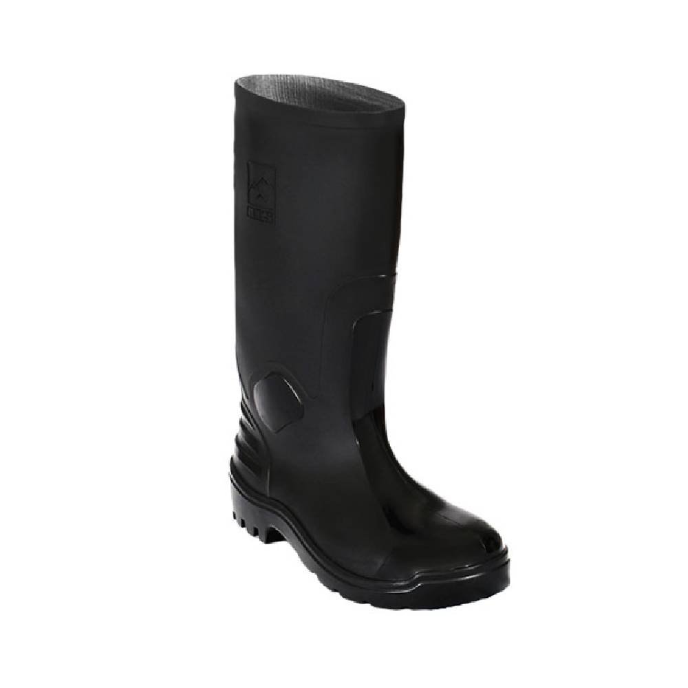 Botas dieléctricas de Seguridad 920 (3025) – Cormancol